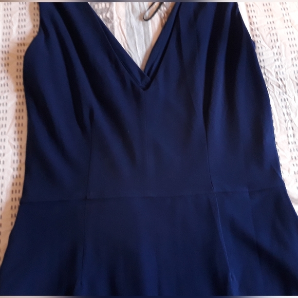 H&M Top - Picture 4 of 5